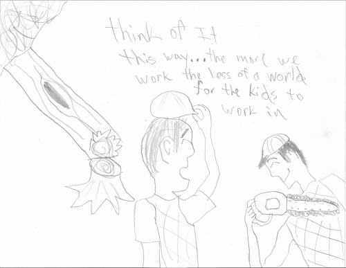 Screen Shot 2021-08-06 at 12.32.24 PM