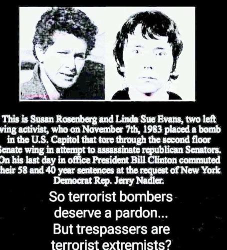 ccffc242-9801-4c15-a8a1-e8cc14e835bc