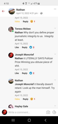 31e00015-3c8c-45d5-b5cd-dc4b8933fce7