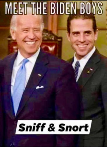 BC3A6911-AC6A-4F9F-AE24-7F0C445D7183