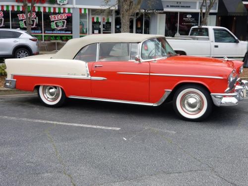 07349185-ad58-4f87-ab58-fc388d84cd95