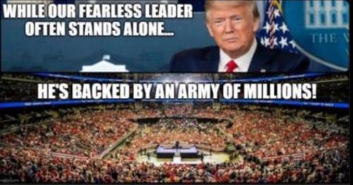 1C015C62-F4CE-4764-92CD-8458A4F3DD67