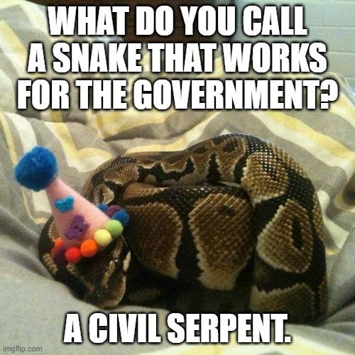 98049984-fa14-4353-a55d-621dfceb9855