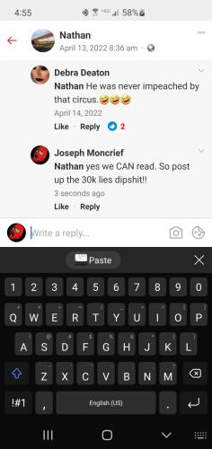 3fd8b7ae-fc4f-4f62-ac48-eb2ab56a6a38