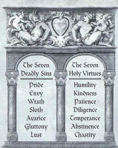 b576505a-79c2-4be2-8076-b61c607e7fb0