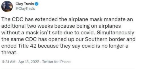 c6fbd92f-ade8-4632-8ff4-bb3a01088292