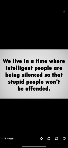 10:40:23 GMT-0400 (EDT).image