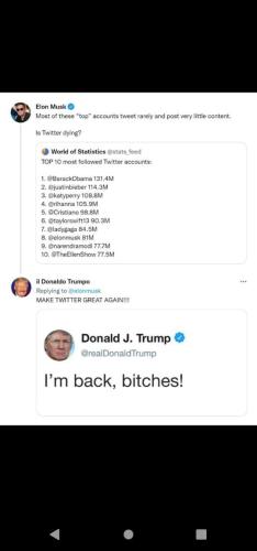 24a22019-77b3-43c4-8a9b-4af578aafea6