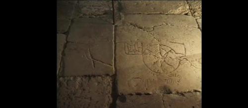 8da6f0c5-ca2d-4585-baea-2ebb9dadedaa