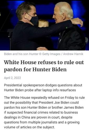 3f210d60-251a-478d-90f1-719eb189d3f1