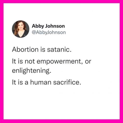 D0EF147C-B21A-44E9-9579-696181D0FC42