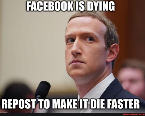 d7fb42e4-8d6e-47b1-8fb9-644685e2abff