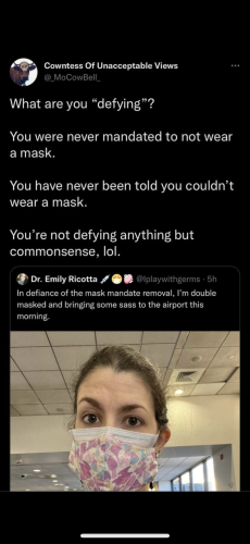 16:58:12 GMT-0700 (PDT).image