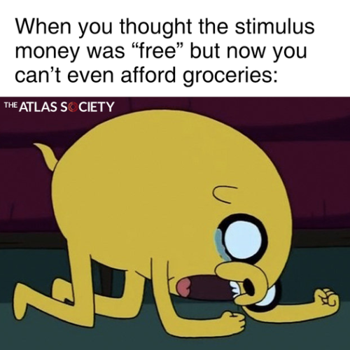 278944644_10159929453665351_3007028983526741455_n