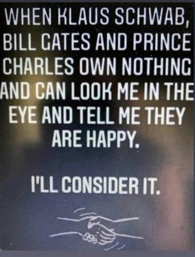 278451285_2904929363138384_1323595793940982183_n