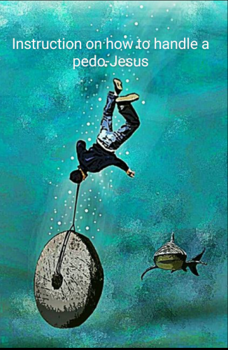 Screenshots_2022-04-03-21-03-13~2