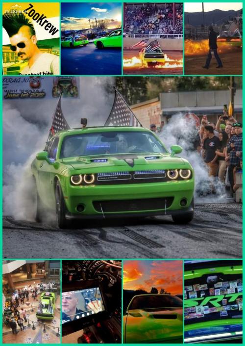 be781fba-02ed-494f-8ba2-7c2c9361023a