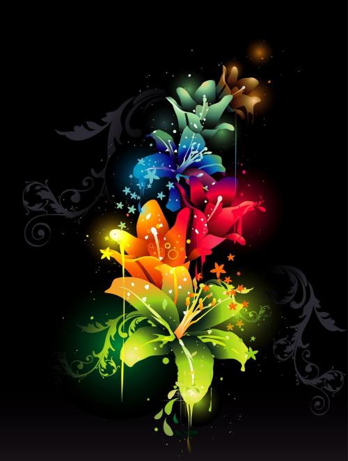 baec2e39-93b0-4a5c-8638-a5f8194ff4d1