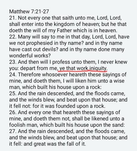 fe24d4b1-0c78-403b-a83b-c6e65e72712b