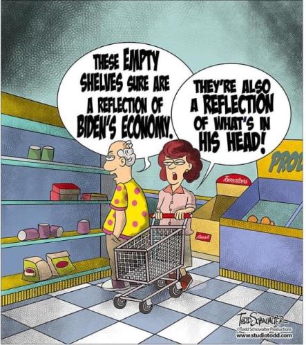 923B22C8-BB6D-4BB7-8471-1CE9118F732B