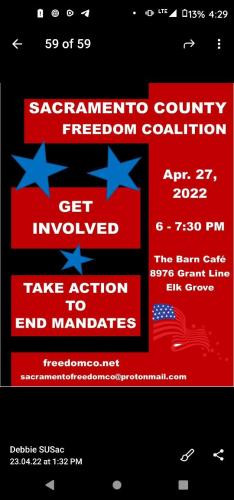 8402b6df-c60e-4cf6-a5e1-5b8b579bfdab