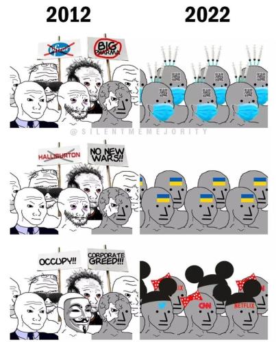 8c15b1f0-1171-4ed7-805c-6d877e3aa880