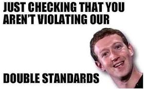 4a4db018-57db-4521-9826-af3b656c04c7