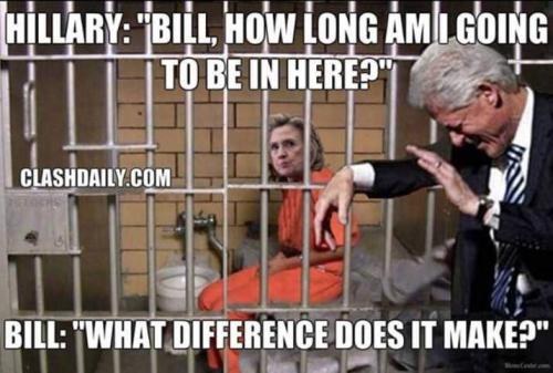 50408db1-1e0d-4a10-ad14-4a94c6acc0af