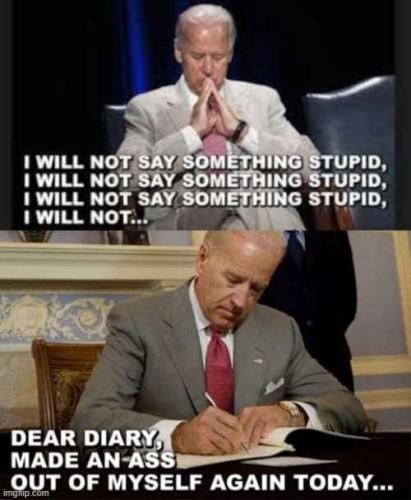 9d67f79f-6ba7-4f9b-9f32-052f4856b009