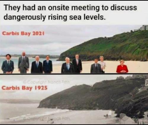 61f9bddd-848a-4a79-8927-e1c4e7ce286a