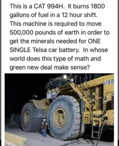 8cec9770-45a2-47ac-9b51-e0f8ac9663c8