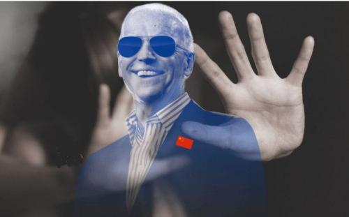 051ebdc9-0195-470f-ab52-6b82dd6a83cf