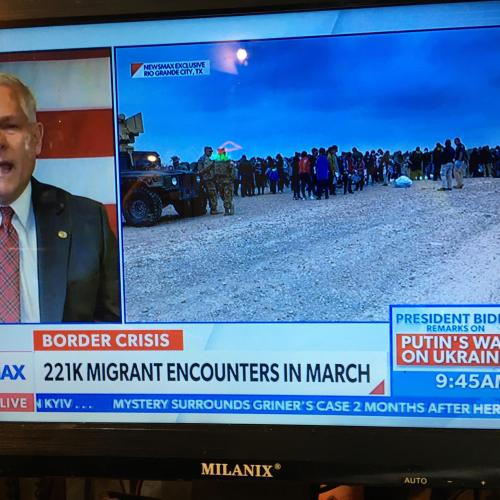 04:35:01 GMT-0500 (CDT).image