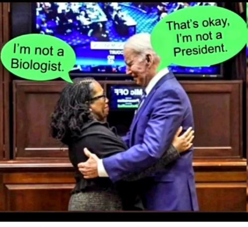 5dca04f8-1f31-41f2-9de4-ea4216f4d405