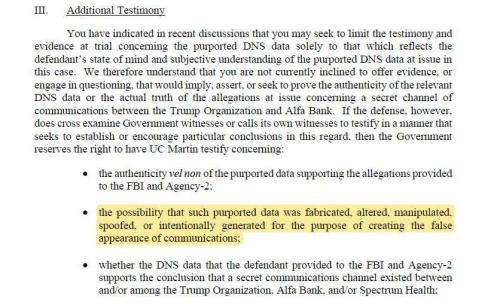 e5851d4d-f562-48b6-930a-a6d419cdbbba