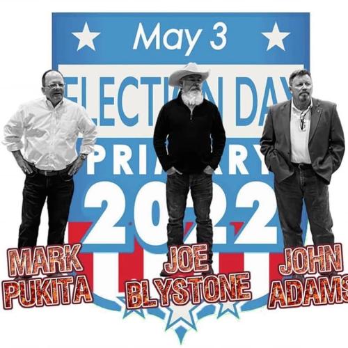 1997549D-62AE-4EE3-8DA3-A675A83244FE