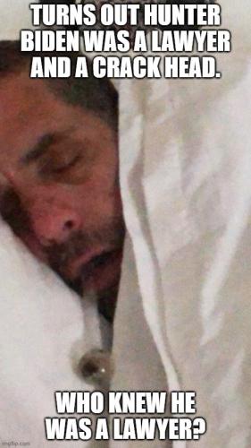 fddace3c-72d0-4d60-a3cf-aa61f23bca2b