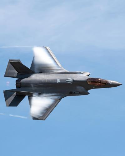 277230486_3114713942101838_7495641881605154985_n