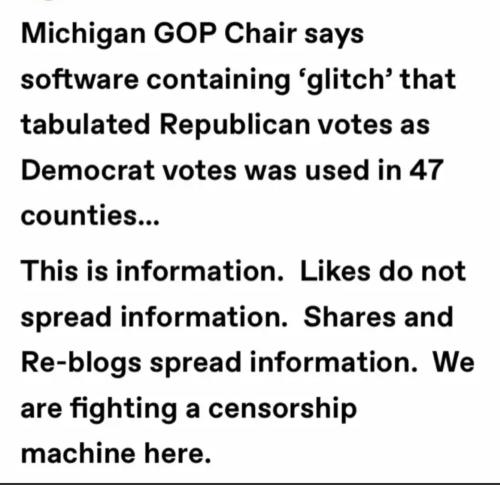 7970ec2c-9062-4fad-96d6-ee28474a04f4