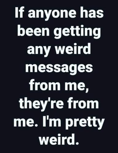 0D63B7AD-C2B7-4ACA-B8D1-75EA45259E95