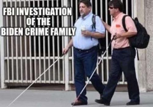 52f5acfb-28fa-4f4b-b029-4a4ae38571e6