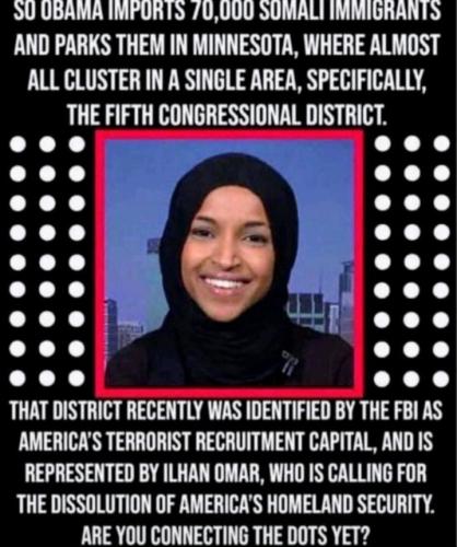 Screenshot_20220411-142332_Samsung Internet