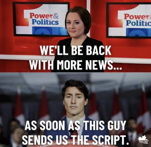 news and sockboy