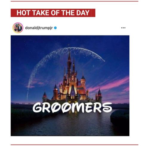 09:09:11 GMT-0400 (EDT)