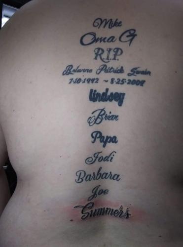 92818628_221220139190567_4667063595870191616_o