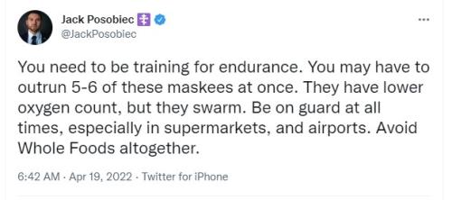 posobiec-training