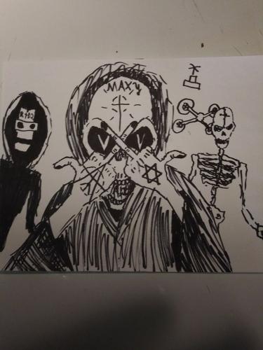 91805259_221162089196372_701372750756839424_o