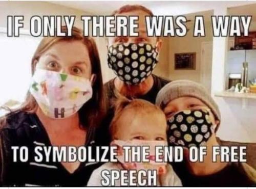 670f8ea5-5738-4e32-8342-175927d71ce3