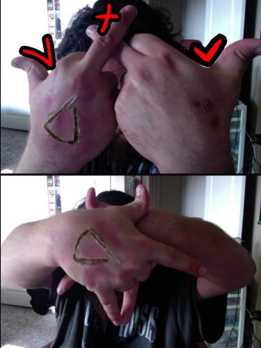 Polish_20210725_064746722