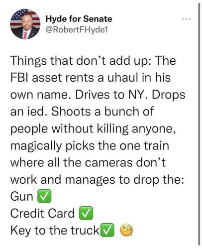 photo_2022-04-14_11-50-47